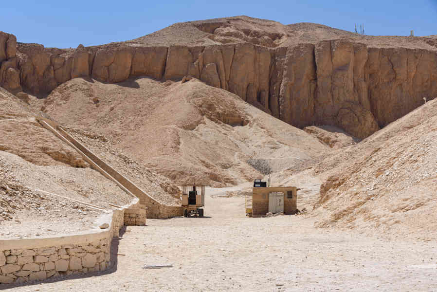 Egipto 220 - Valle de los Reyes.jpg